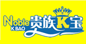 ����ʡ���l(xi��ng)�h�L���l(w��i)����Ʒ�S